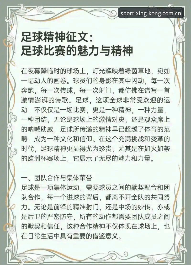 足协禁足风暴事件解读:从历史案例看中国足球自我革新的使用指南