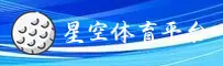功能与服务详解